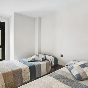 apt-apartamento-guanarteme.in-canary-islands.com/