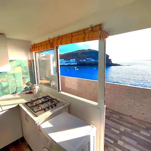 apt-eolo-oceanfront.in-canary-islands.com/